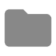 PDF Katalog